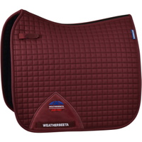 Prime Air-Tec Dressage Saddle Pad